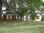 2309 Dunbar Dr Jeffersonville, IN 47130 - Image 781205