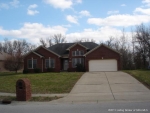 2408 Wood Duck Pl Jeffersonville, IN 47130 - Image 781213