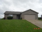 2812 Boulder Ridge Dr Jeffersonville, IN 47130 - Image 781226