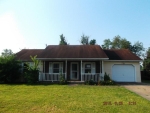 1208 Sunshine Ln Jeffersonville, IN 47130 - Image 781216