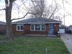 1023 Morris Ave Jeffersonville, IN 47130 - Image 781236