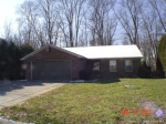 1220 Sandstone Dr Jeffersonville, IN 47130 - Image 781230