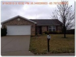 2824 Boulder Ridge Dr. Jeffersonville, IN 47130 - Image 781240