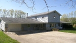 2430 Lenvoil Road Martinsville, IN 46151 - Image 781383