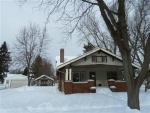 411 Emmons St Se Caledonia, MI 49316 - Image 781306