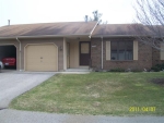 6657 Leisure Way Dr Se # 57 Caledonia, MI 49316 - Image 781305