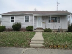 1310 W Euclid Ave Marion, IN 46952 - Image 781333