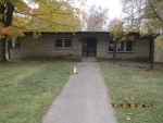 3707 NW Shadeland Road Marion, IN 46952 - Image 781339