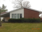 610 North Lancelot Drive Marion, IN 46952 - Image 781341