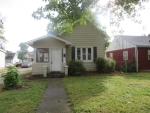 3015 S Adams Street Marion, IN 46953 - Image 781348