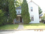 1205 West Spencer Avenue Marion, IN 46952 - Image 781352