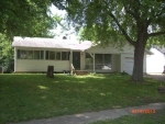 607 N Lenfesty Ave Marion, IN 46952 - Image 781350