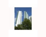 1900 N BAYSHORE DR # 1008 Miami, FL 33132 - Image 781406