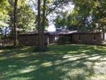 2125 Plantation Ln Martinsville, IN 46151 - Image 781407