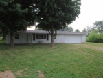 1074 Center St Martinsville, IN 46151 - Image 781409