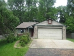 2100 Plantation Ln Martinsville, IN 46151 - Image 781411