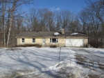 3875 Little Hurricane Rd Martinsville, IN 46151 - Image 781417