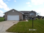 3701 W 72nd Ave Merrillville, IN 46410 - Image 781492