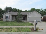 1358 Crabapple Ct Martinsville, IN 46151 - Image 781450