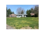 1490 Country Club Rd Martinsville, IN 46151 - Image 781438