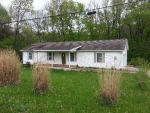 3560 Wilbur Rd Martinsville, IN 46151 - Image 781436