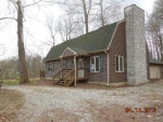 2785 State Rd 44 Martinsville, IN 46151 - Image 781462