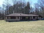 4570 Wilbur Rd Martinsville, IN 46151 - Image 781437