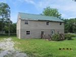 11815 Nelson Rd Martinsville, IN 46151 - Image 781452