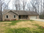 1903 White Oak Ln Martinsville, IN 46151 - Image 781442