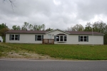 3930 Paragon Rd Martinsville, IN 46151 - Image 781457