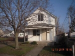 508 Smith Street Mishawaka, IN 46544 - Image 781550