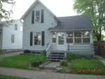 318 W Lawrence St Mishawaka, IN 46545 - Image 781556