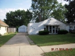 128 E Leyte Ave Mishawaka, IN 46545 - Image 781574