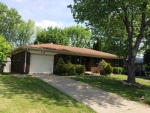 314 Redbud Dr New Albany, IN 47150 - Image 781612