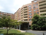 7900 York Rd #412B Elkins Park, PA 19027 - Image 781622