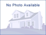 7317 Oak Ave Elkins Park, PA 19027 - Image 781619