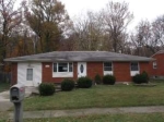 2914 Linda Drive New Albany, IN 47150 - Image 781628