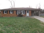 2615 Pamela Dr New Albany, IN 47150 - Image 781626