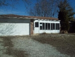 584 E County Road 300 N New Castle, IN 47362 - Image 781671