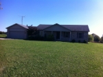 3749 E County Road 550 N New Castle, IN 47362 - Image 781681