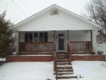 228 N 17th St New Castle, IN 47362 - Image 781673