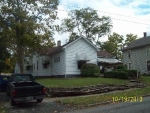 424 North 11th Street New Castle, IN 47362 - Image 781679