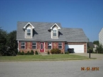 3140 Periwinkle Way New Albany, IN 47150 - Image 781641