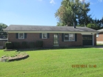 409 Mills Lane New Albany, IN 47150 - Image 781642