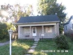 2512 Spring Ave New Albany, IN 47150 - Image 781643