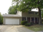 3403 Ashwood Ct New Albany, IN 47150 - Image 781607