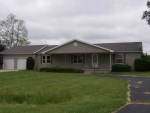 8603 E Old State Road 38 New Castle, IN 47362 - Image 781699