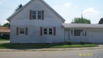 2203 Grand Ave New Castle, IN 47362 - Image 781697