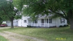 6379 E State Road 38 New Castle, IN 47362 - Image 781691