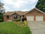 113 Mack Dr New Albany, IN 47150 - Image 781608